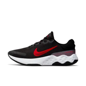 NIKE RENEW RIDE 3 DC8185-002 | NIKE Men Shoes | Running Shoes