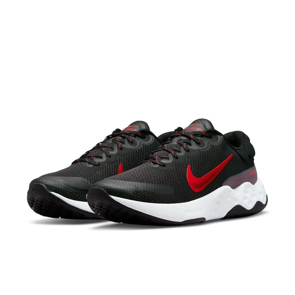NIKE RENEW RIDE 3 DC8185-002 | NIKE Men Shoes | Running Shoes
