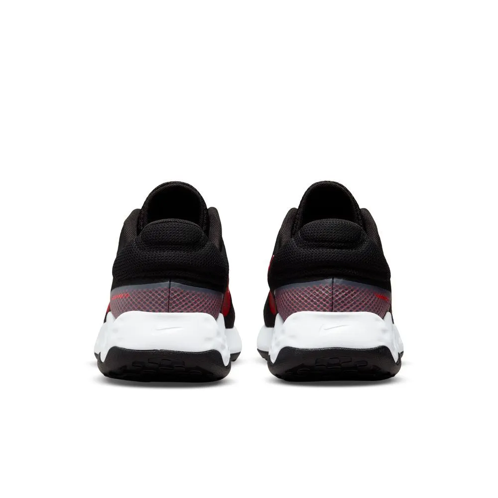NIKE RENEW RIDE 3 DC8185-002 | NIKE Men Shoes | Running Shoes