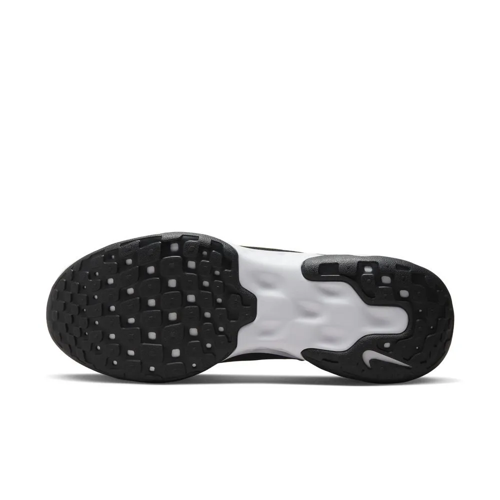 NIKE RENEW RIDE 3 DC8185-007 | NIKE Men Shoes | Running Shoes