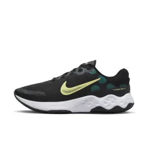 NIKE RENEW RIDE 3 DC8185-007 | NIKE Men Shoes | Running Shoes