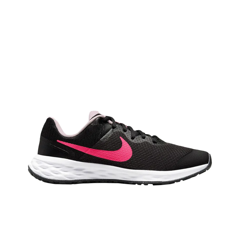 Nike Revolution 6 Jnr