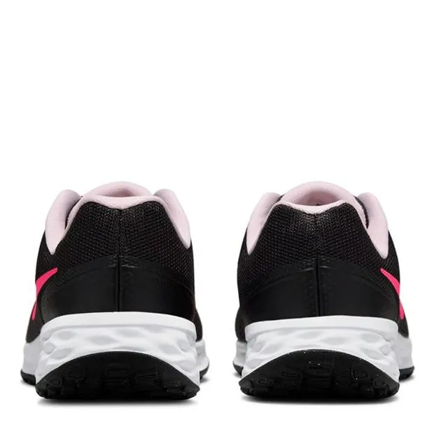 Nike Revolution 6 Jnr