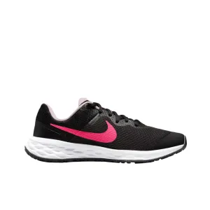 Nike Revolution 6 Jnr