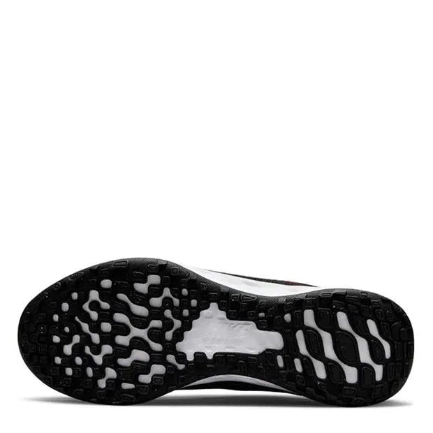 Nike Revolution 6 Jnr