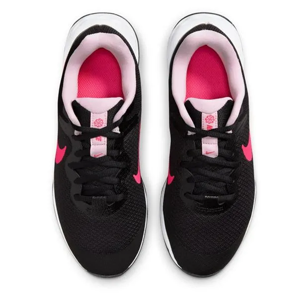 Nike Revolution 6 Jnr