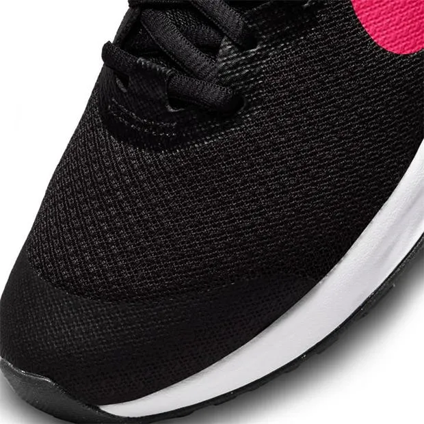 Nike Revolution 6 Jnr