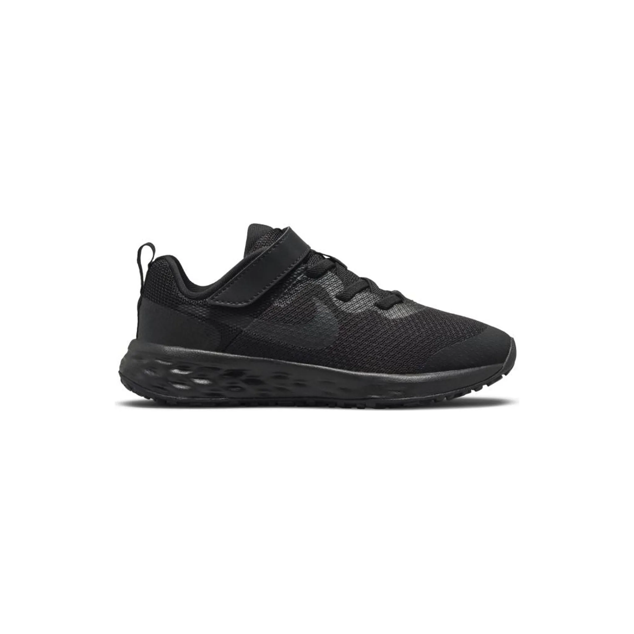 Nike Revolution 6 PS Kids Running Shoes