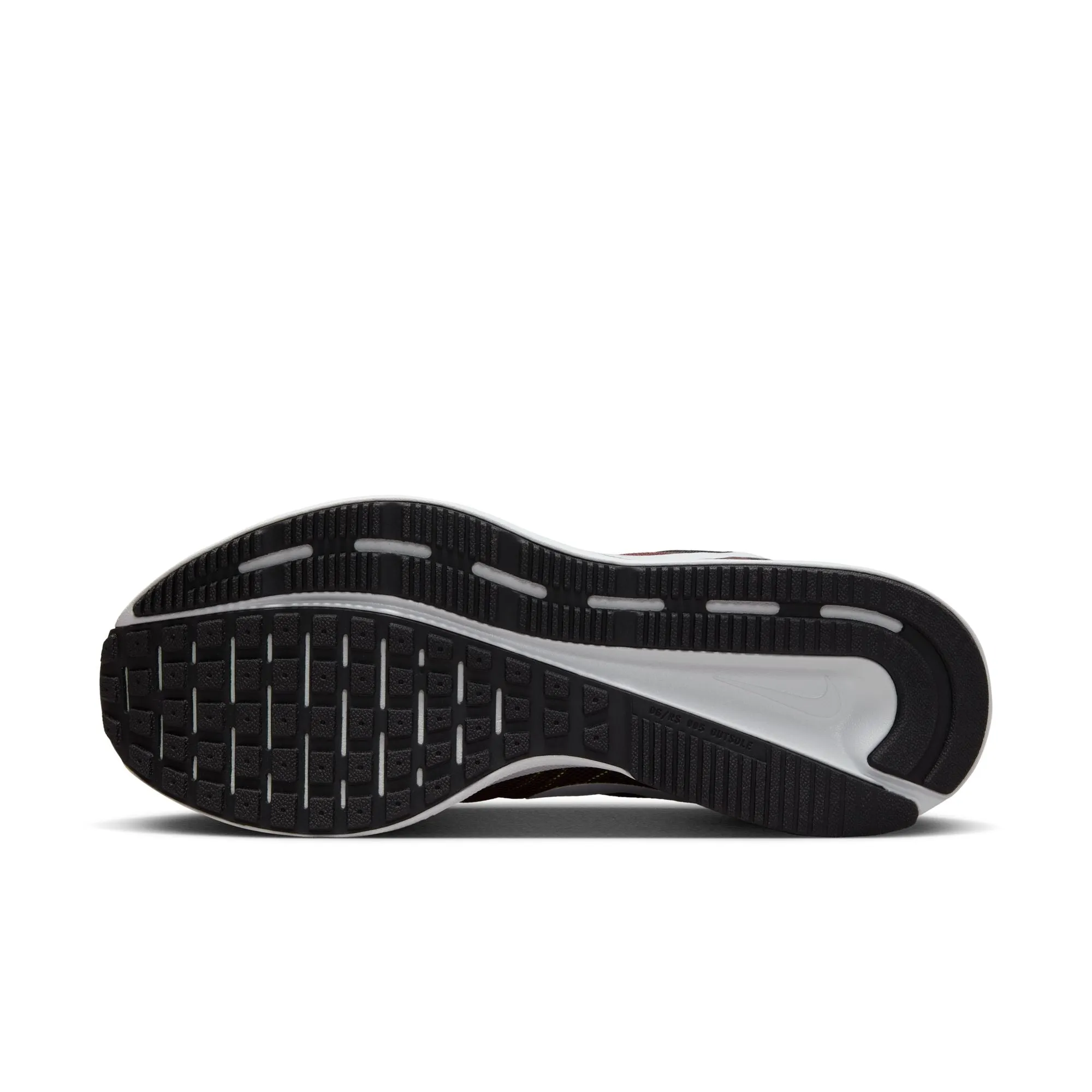 NIKE RUN SWIFT 3 | NIKE Men Shoes | Running Shoes