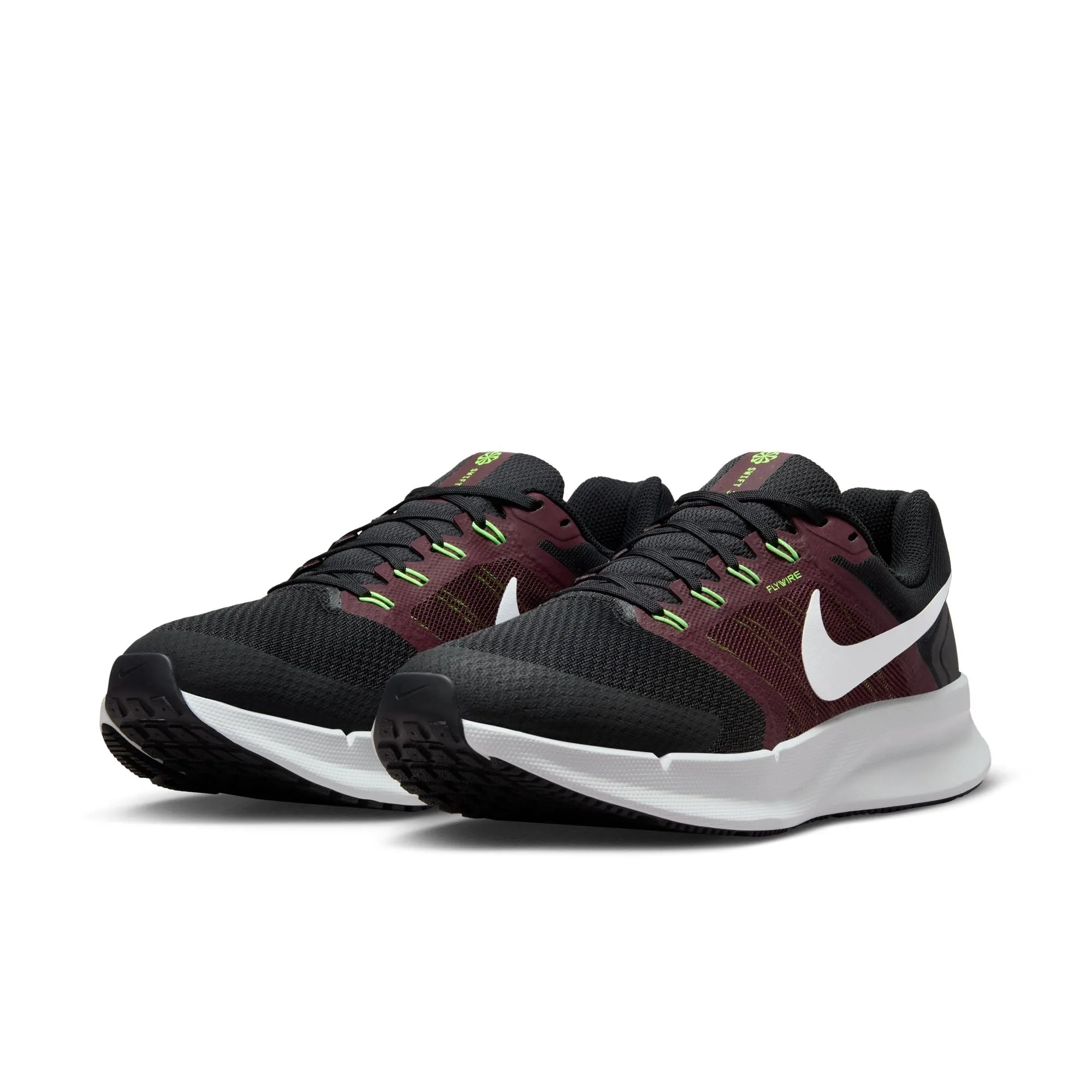 NIKE RUN SWIFT 3 | NIKE Men Shoes | Running Shoes