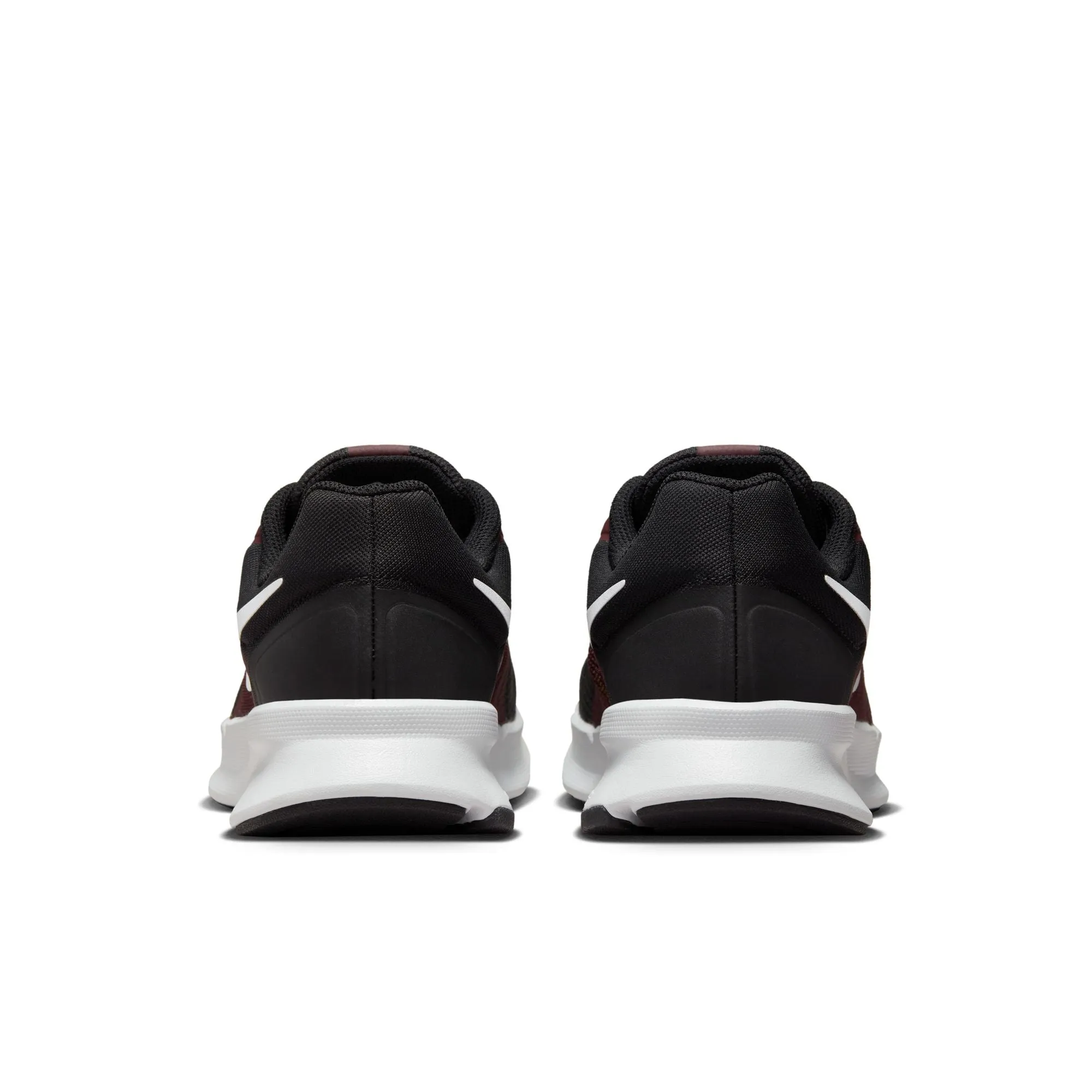 NIKE RUN SWIFT 3 | NIKE Men Shoes | Running Shoes