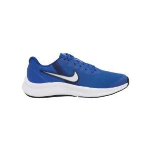 Nike Star Runner 3 GS Kids Running Shoes