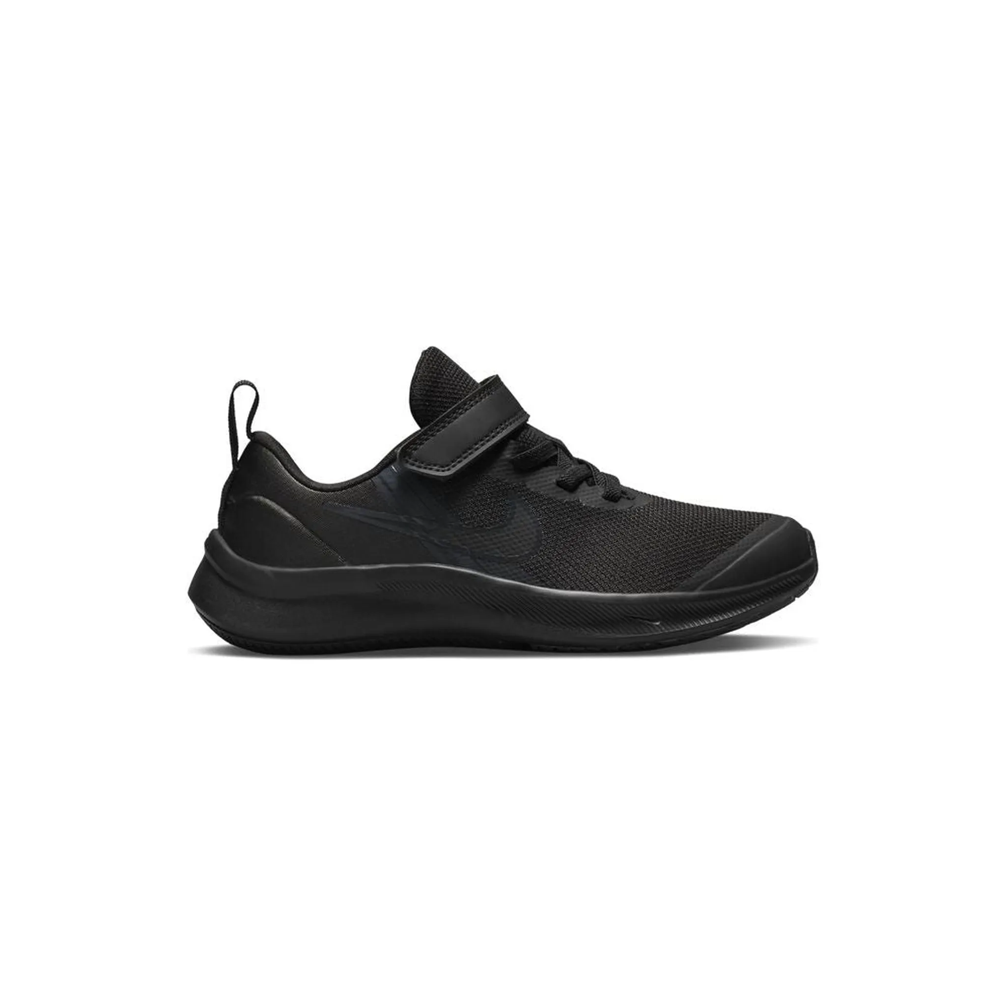 Nike Star Runner 3 PS Kids Running Shoes