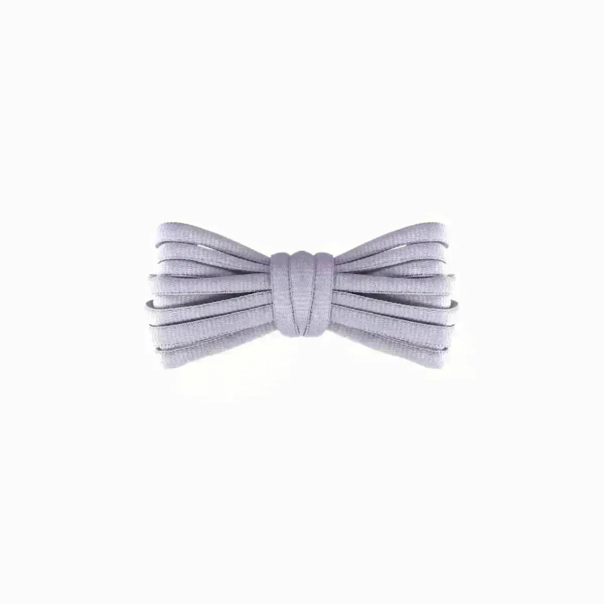Nike Vapor 12 Tennis Shoe Laces