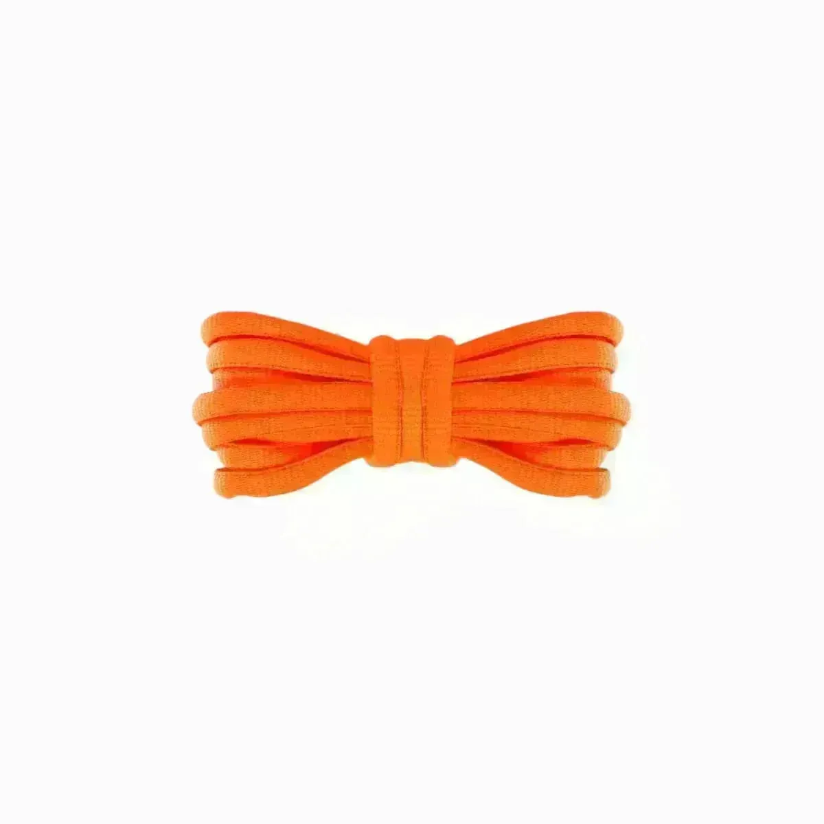 Nike Vapor 12 Tennis Shoe Laces