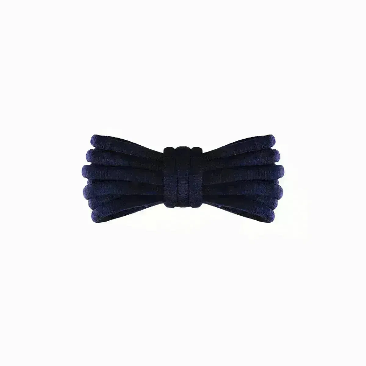 Nike Vapor 12 Tennis Shoe Laces