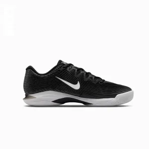 Nike Vapor 12 Tennis Shoe Laces