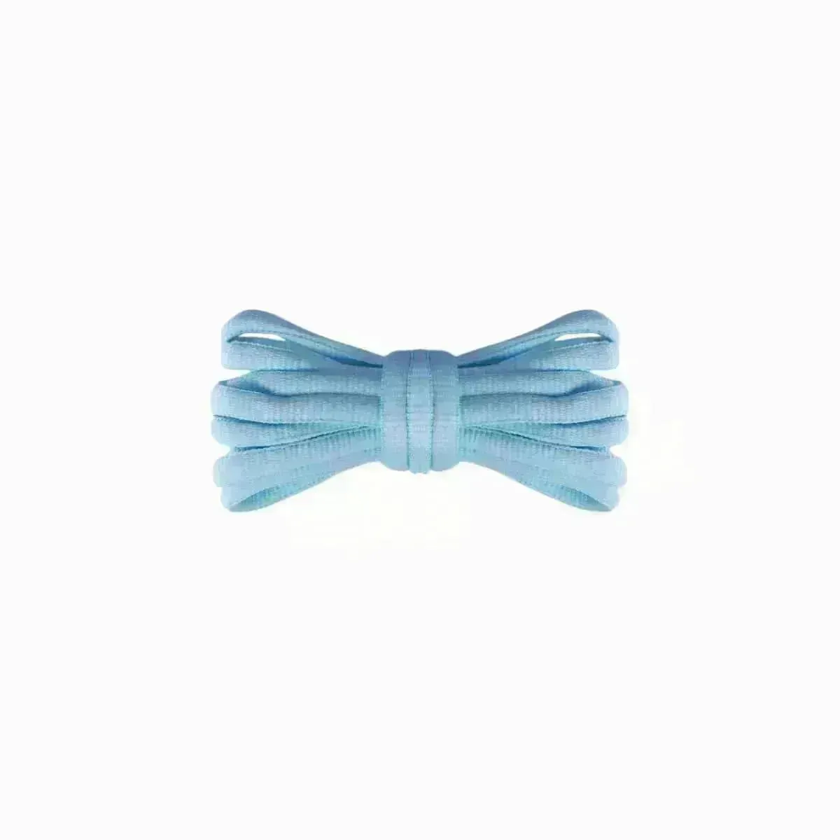 Nike Vapor 12 Tennis Shoe Laces