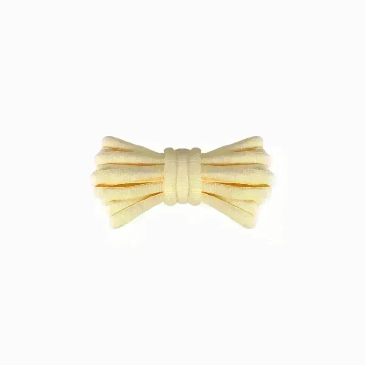Nike Vapor 12 Tennis Shoe Laces