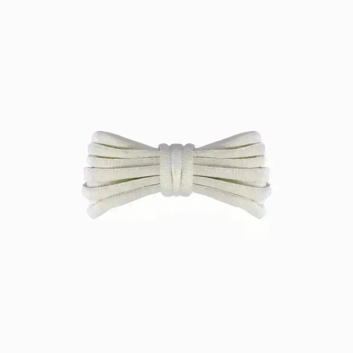 Nike Vapor 12 Tennis Shoe Laces