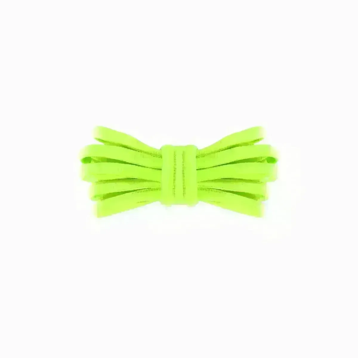 Nike Vapor 12 Tennis Shoe Laces