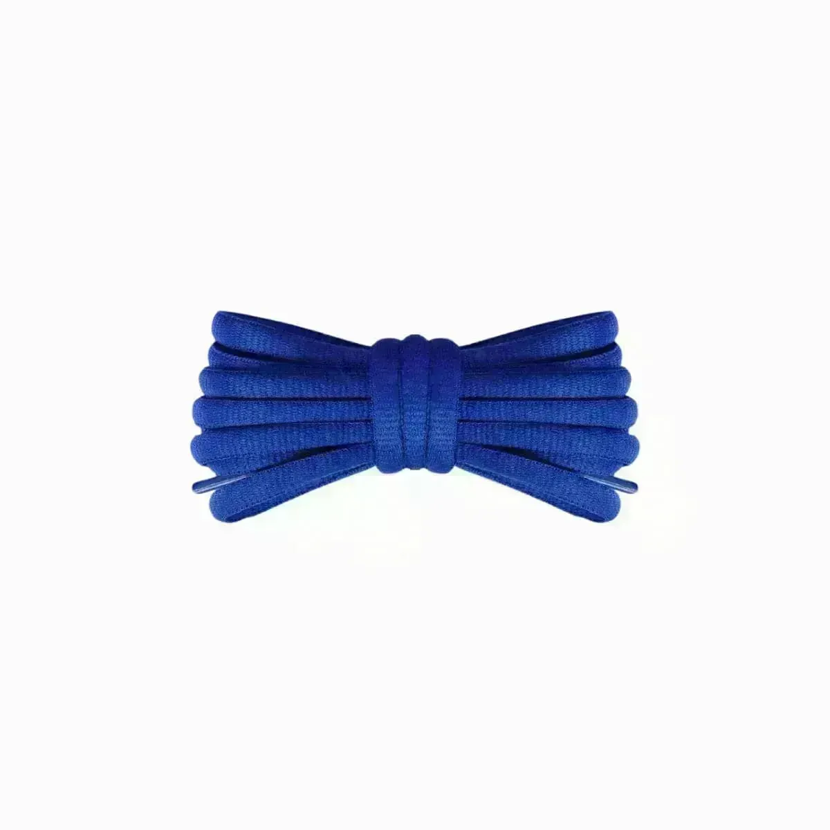Nike Vapor 12 Tennis Shoe Laces