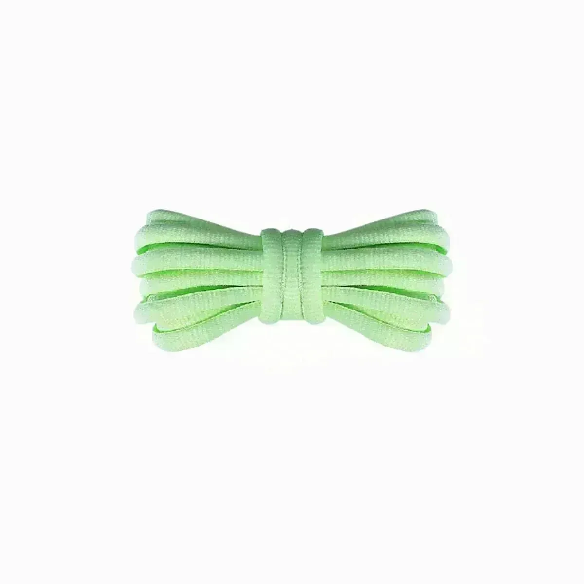 Nike Vapor 12 Tennis Shoe Laces