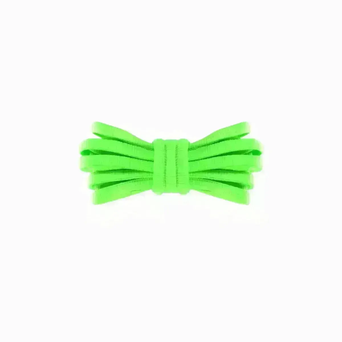Nike Vapor 12 Tennis Shoe Laces