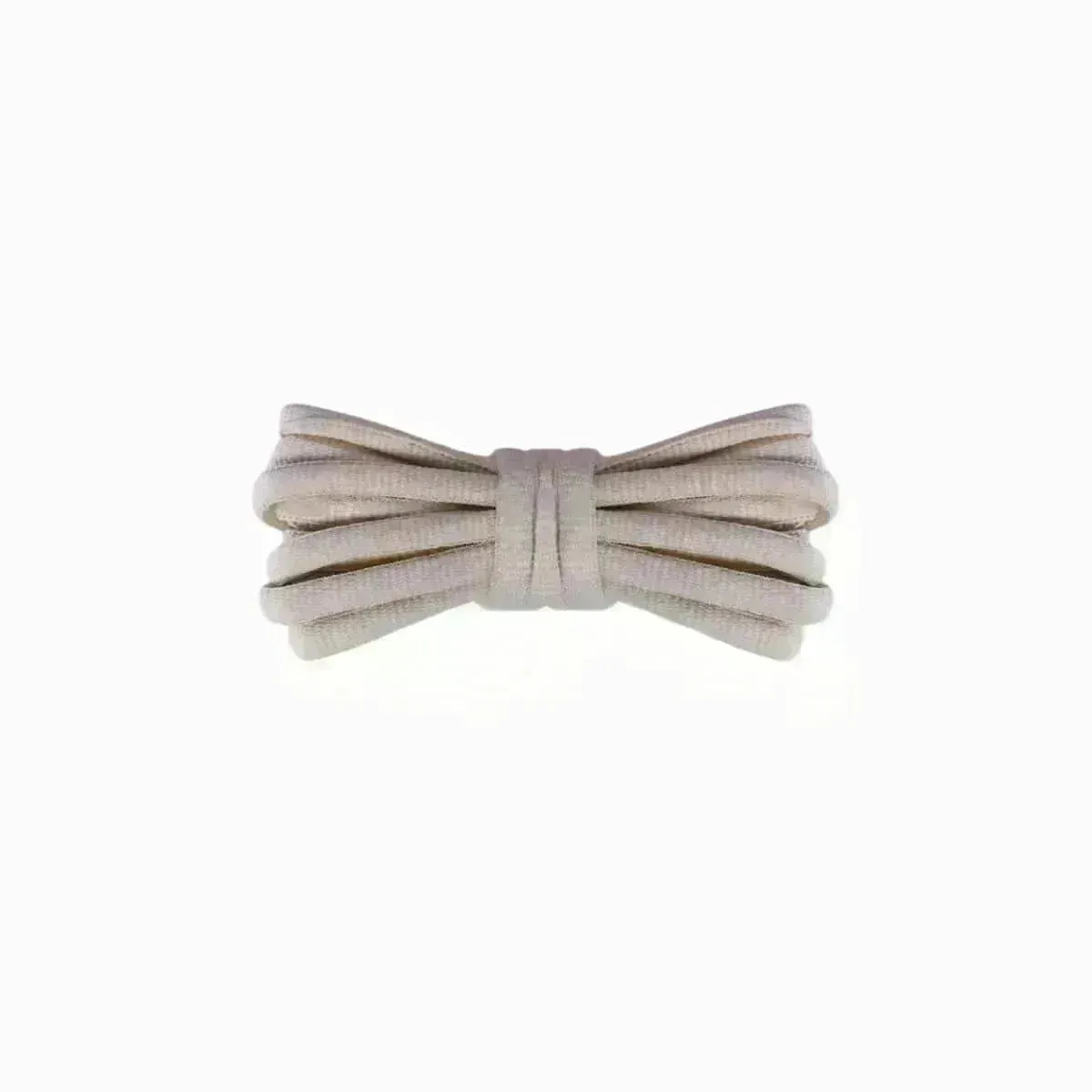 Nike Vapor 12 Tennis Shoe Laces