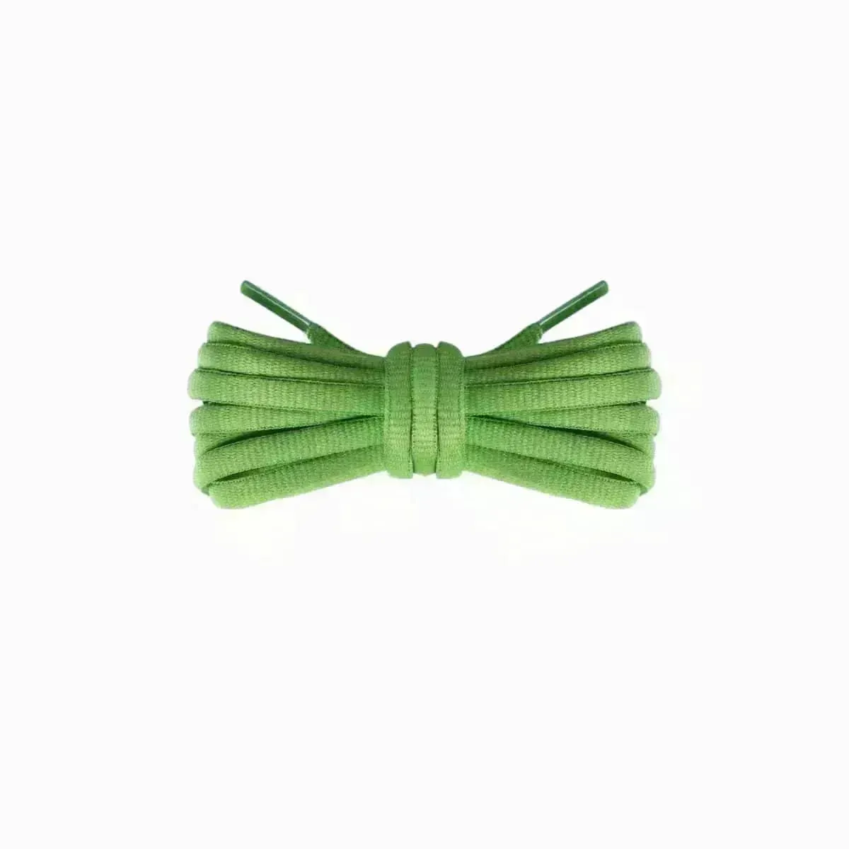 Nike Vapor 12 Tennis Shoe Laces