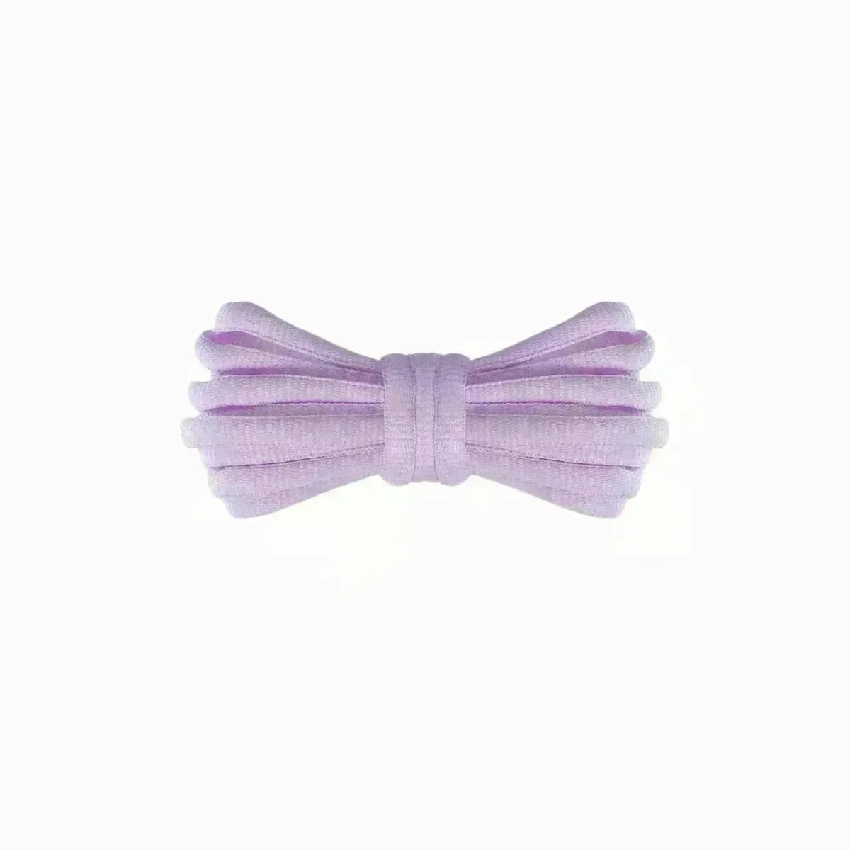 Nike Vapor 12 Tennis Shoe Laces