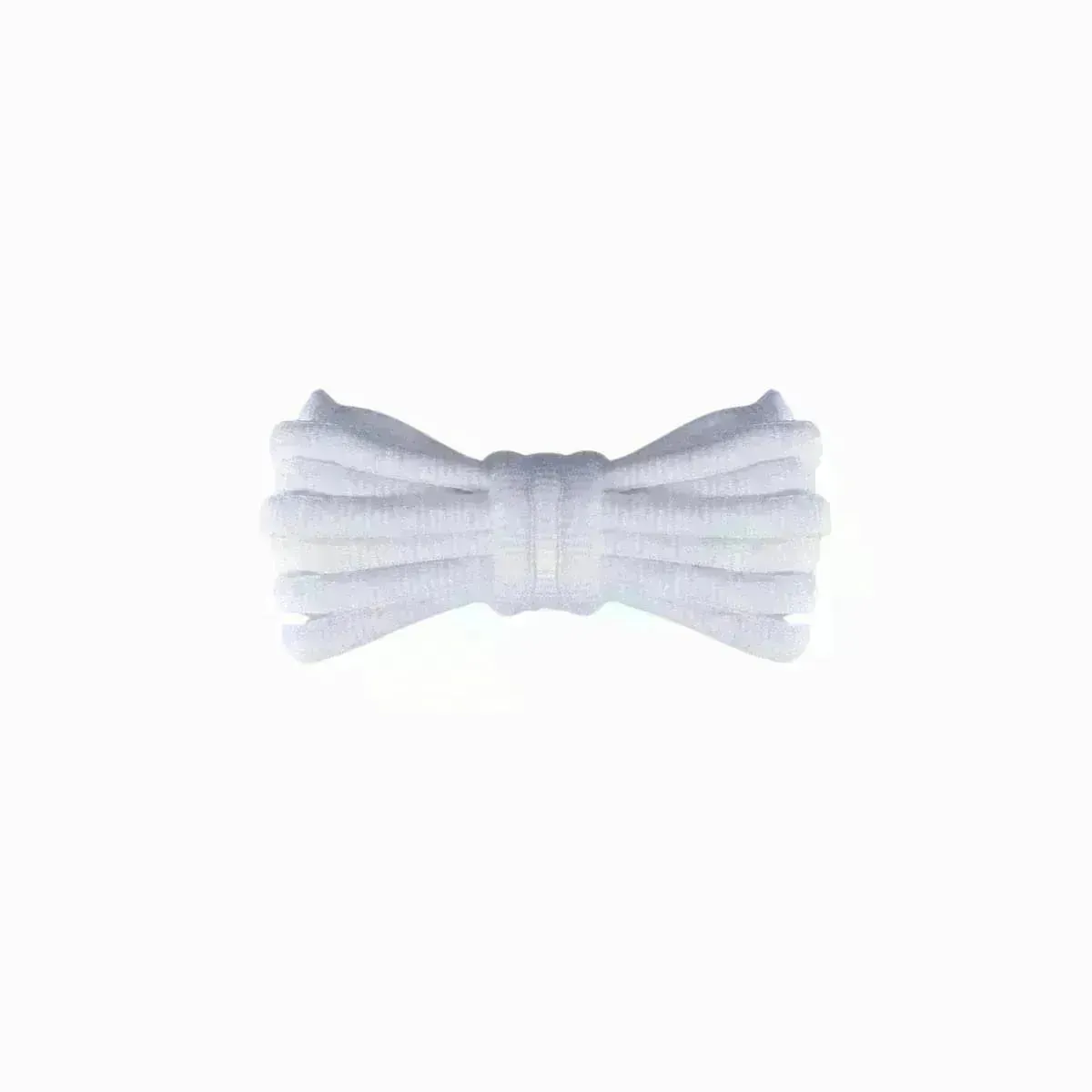Nike Vapor 12 Tennis Shoe Laces