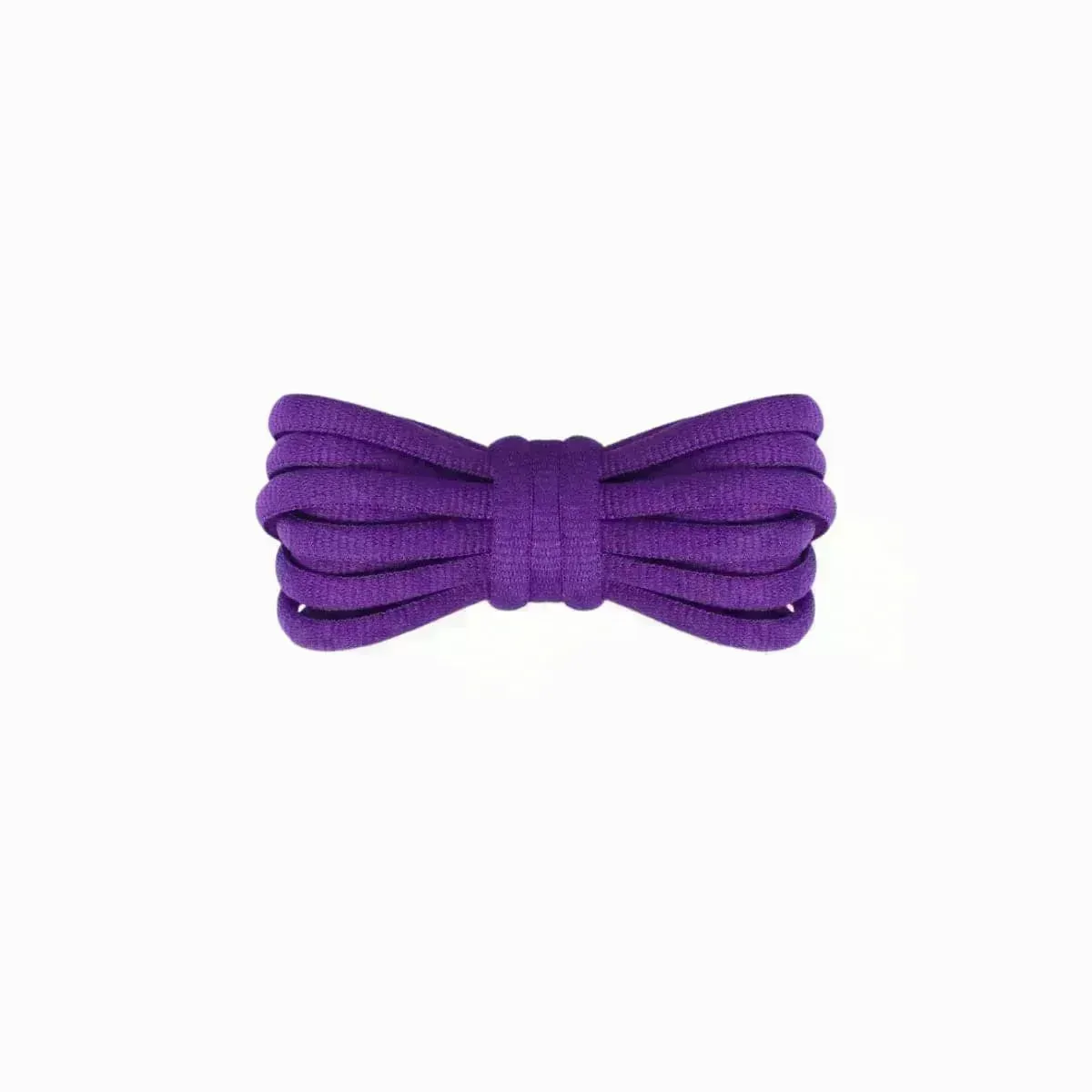 Nike Vapor 12 Tennis Shoe Laces