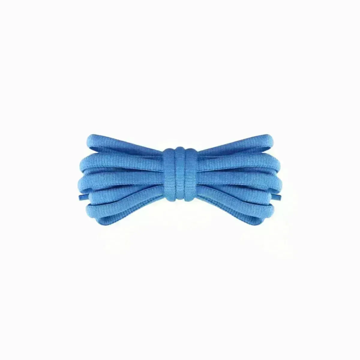 Nike Vapor 12 Tennis Shoe Laces
