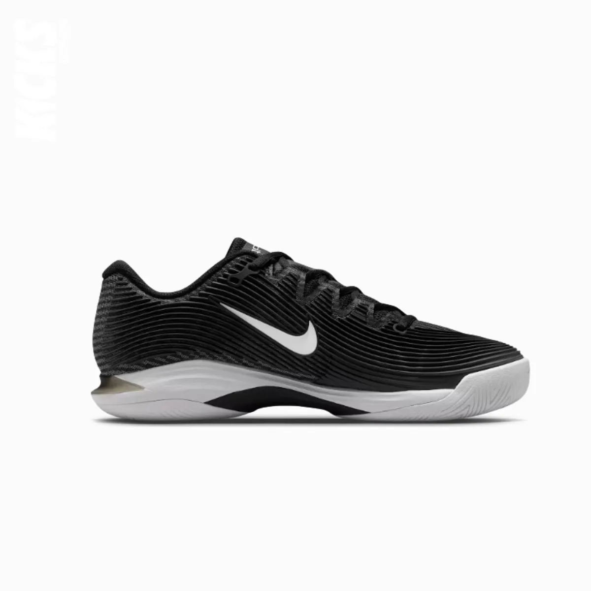 Nike Vapor 12 Tennis Shoe Laces