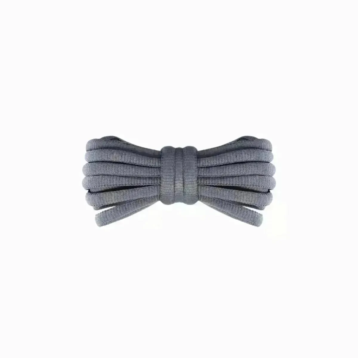 Nike Vapor 12 Tennis Shoe Laces