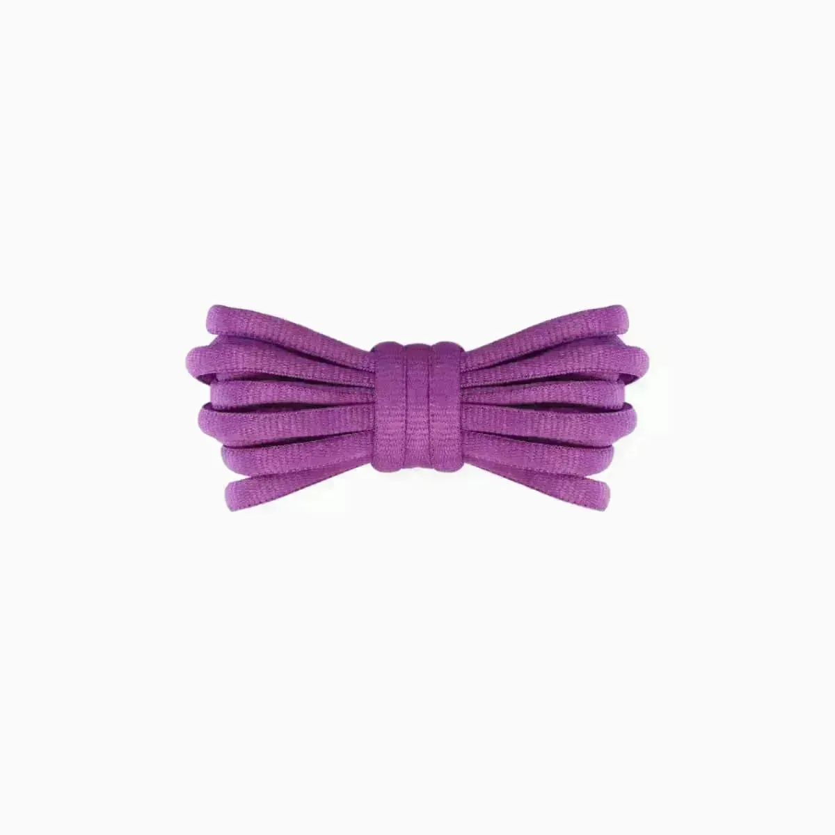 Nike Vapor 12 Tennis Shoe Laces