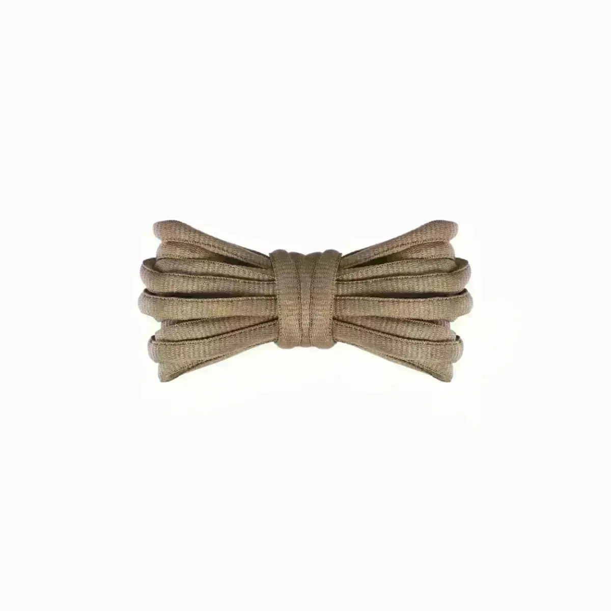 Nike Vapor 12 Tennis Shoe Laces