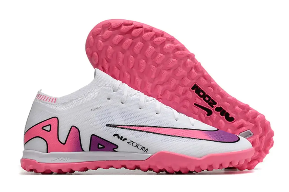 Nike Vapor 15 Academy TF