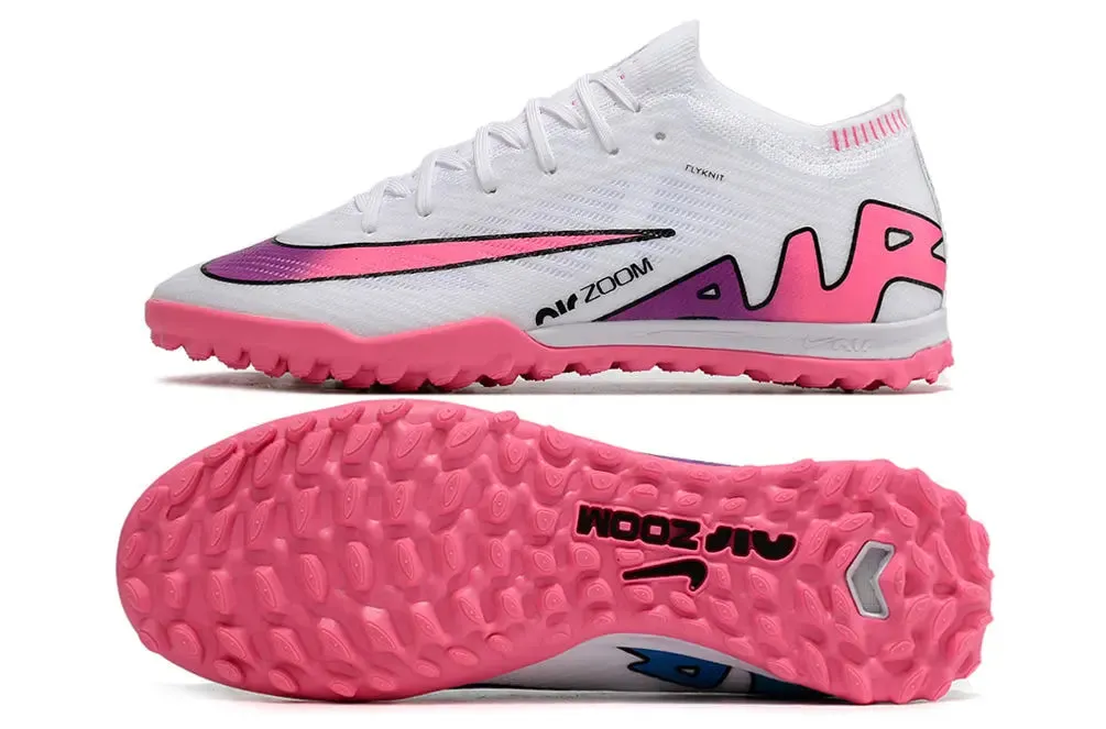 Nike Vapor 15 Academy TF