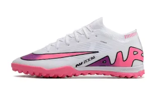 Nike Vapor 15 Academy TF