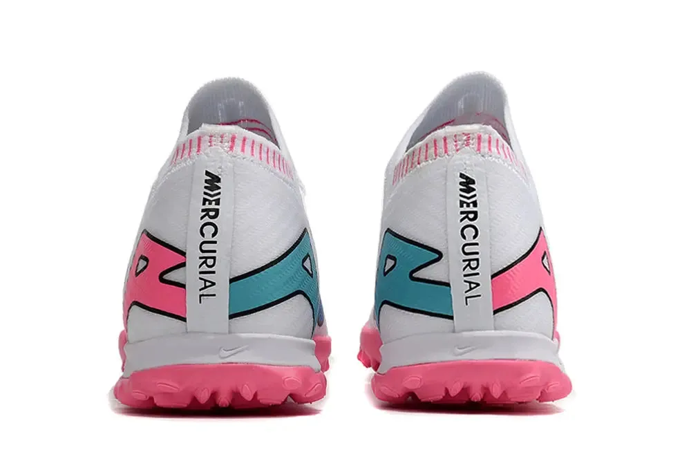 Nike Vapor 15 Academy TF