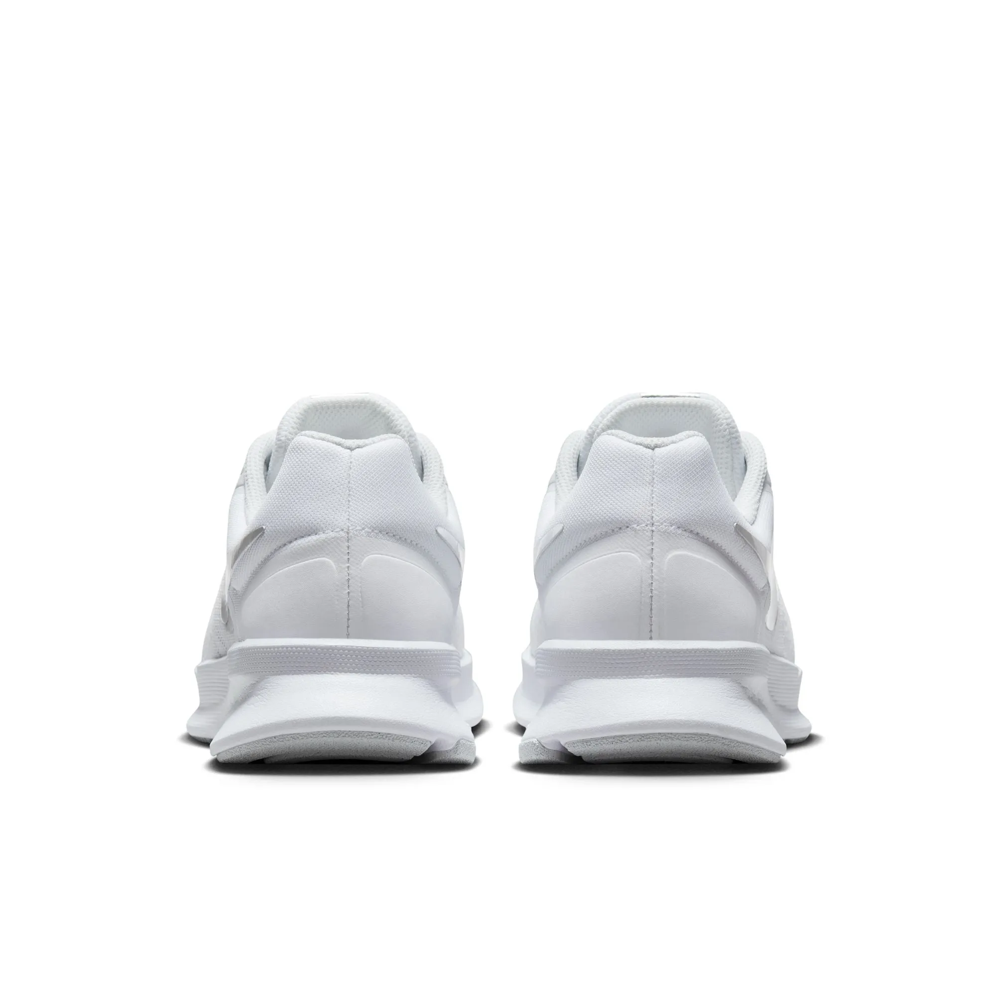 Nike Women Run Swift 3 Road Running Shoes | DR2698-101
