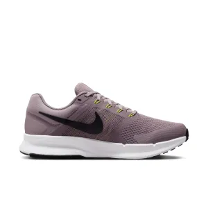 Nike Women Run Swift 3 Road Running Shoes | DR2698-200