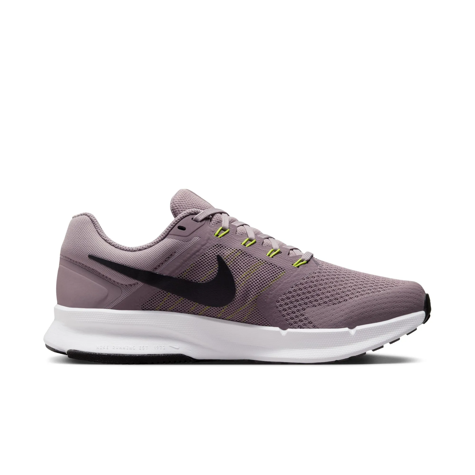 Nike Women Run Swift 3 Road Running Shoes | DR2698-200