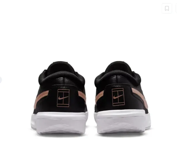 Nike Women's Court Zoom Lite 3 Shoes DH1042 091