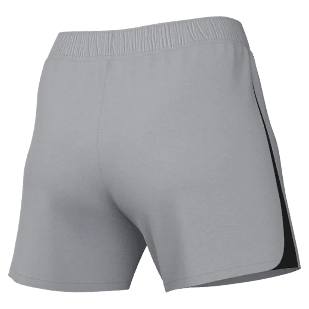Nike Women's Dry-Fit US League Knit III Short