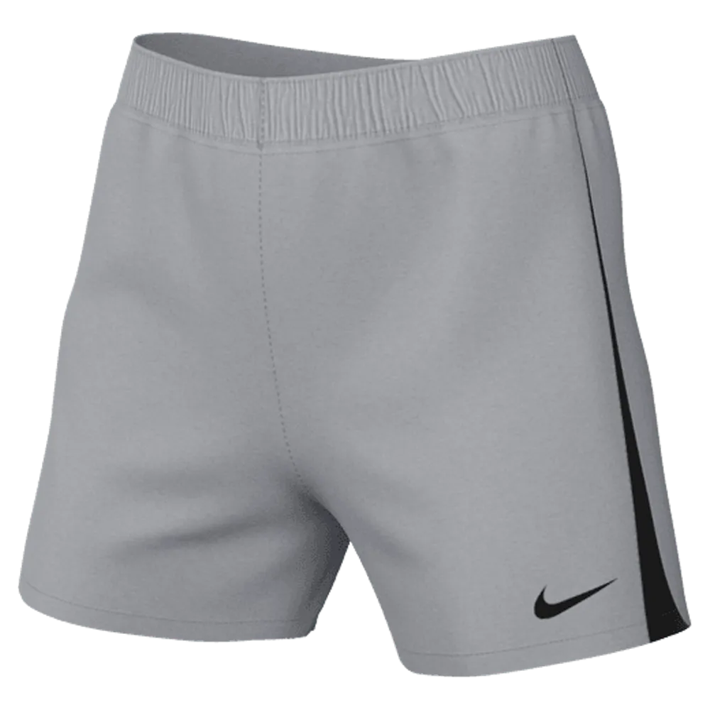 Nike Women's Dry-Fit US League Knit III Short