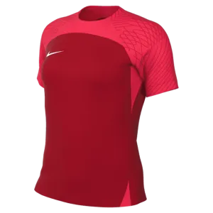 Nike Women's Dry-Fit  US SS Strike III Jersey