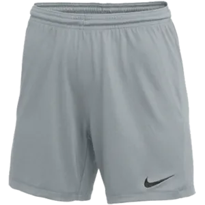 Nike Women's Dry Park III Short NB